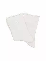 JOOP | Calcetines paquete de 2 unidades color cáscara de pistacho | Crema
