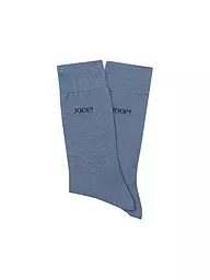 JOOP | Calcetines Paquete de 2 dark saphire | Azul