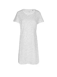 JOOP | Camisón - Camiseta de dormir | Blanco