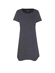 JOOP | Camisón - Camiseta de dormir | Azul oscuro