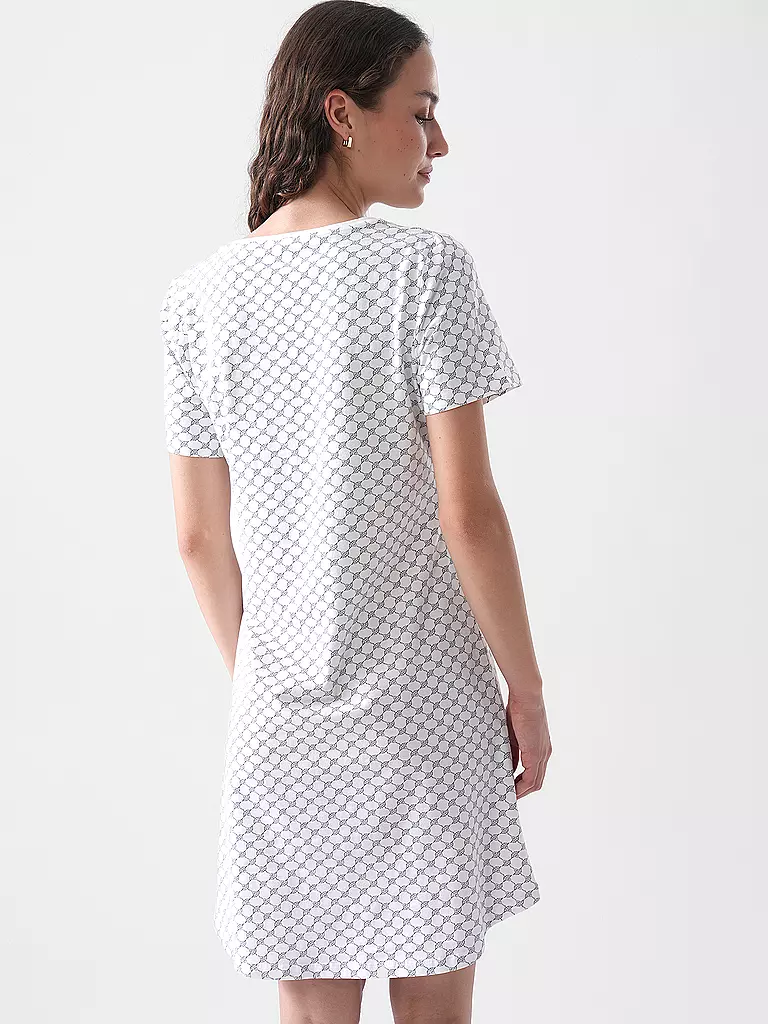 JOOP | Camisón - Camiseta de dormir | 