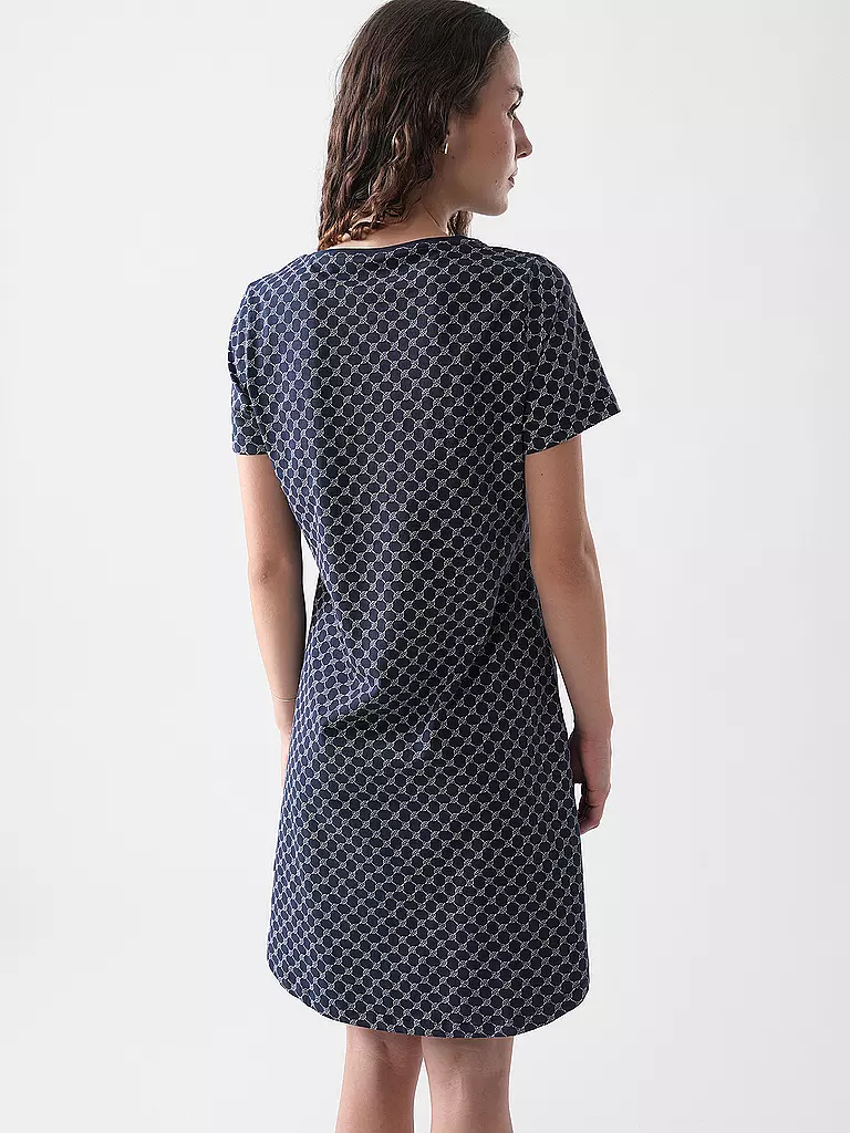 JOOP | Camisón - Camiseta de dormir | 