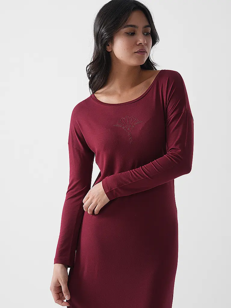 JOOP | Camisón - Camiseta de dormir | 