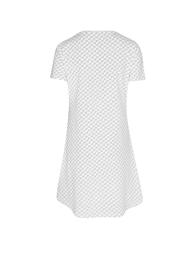 JOOP | Camisón - Camiseta de dormir | 