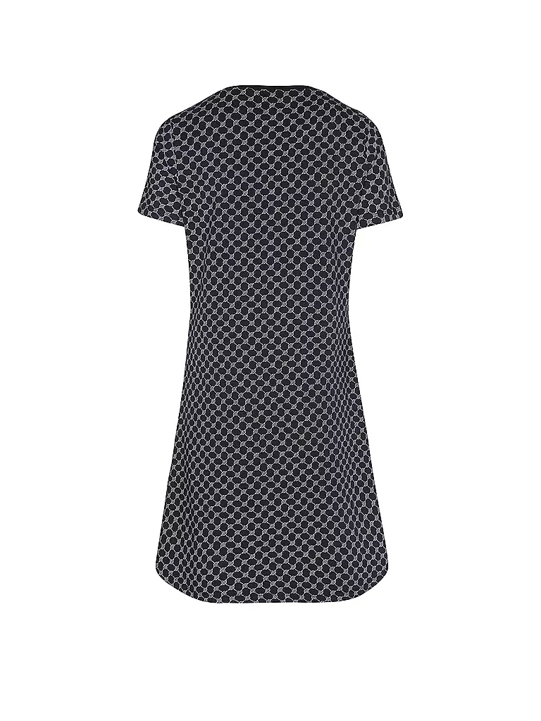 JOOP | Camisón - Camiseta de dormir | 