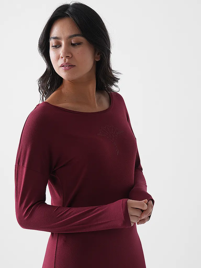 JOOP | Camisón - Camiseta de dormir | 
