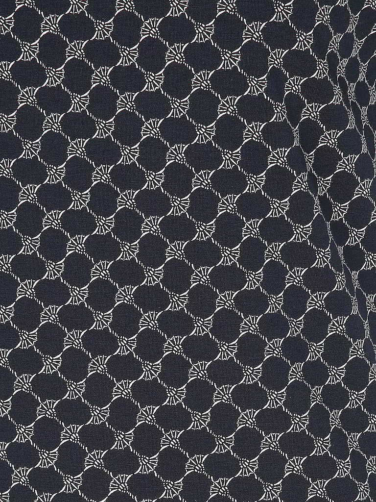 JOOP | Camisón - Camiseta de dormir | 