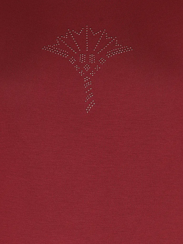 JOOP | Camisón - Camiseta de dormir | 