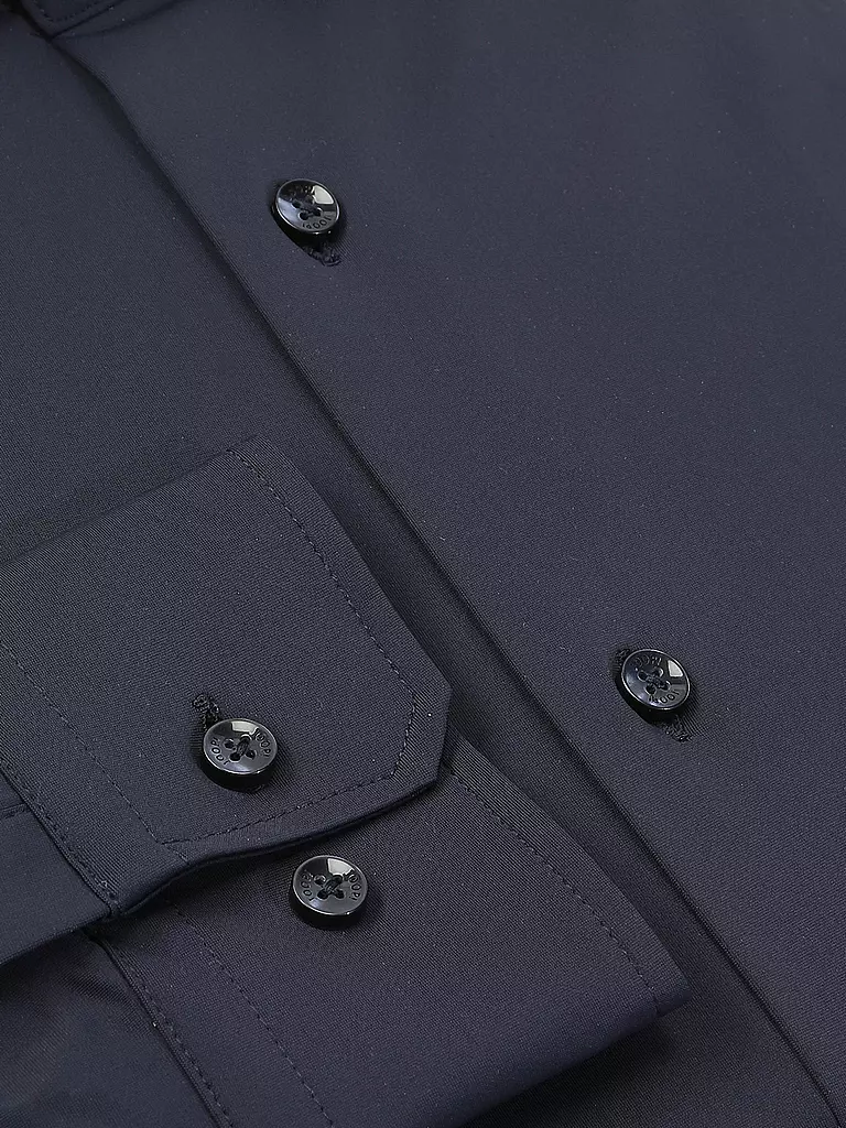 JOOP | Camisa de jersey Slim Fit PAI |