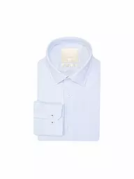 JOOP | Camisa de vestir Slim Fit PIT | Azul claro