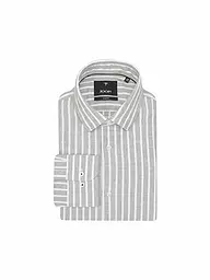 JOOP | Camisa de vestir Slim Fit PIT | Verde