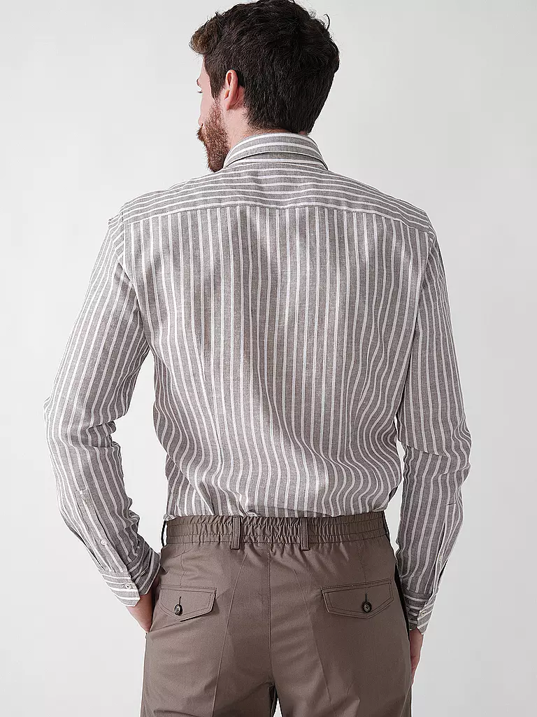 JOOP | Camisa de vestir Slim Fit PIT | 