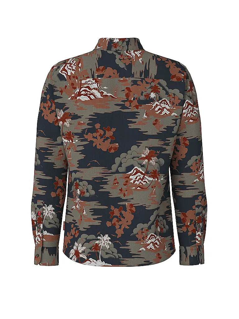 JOOP | Camisa HANSEN | 