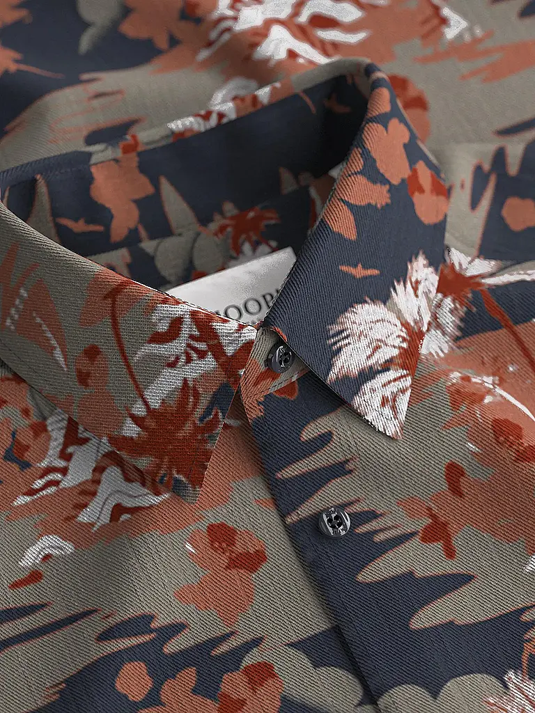 JOOP | Camisa HANSEN | 