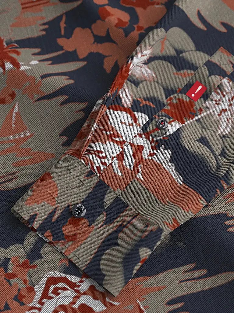 JOOP | Camisa HANSEN | 