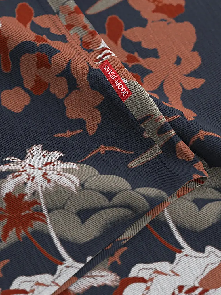 JOOP | Camisa HANSEN | 