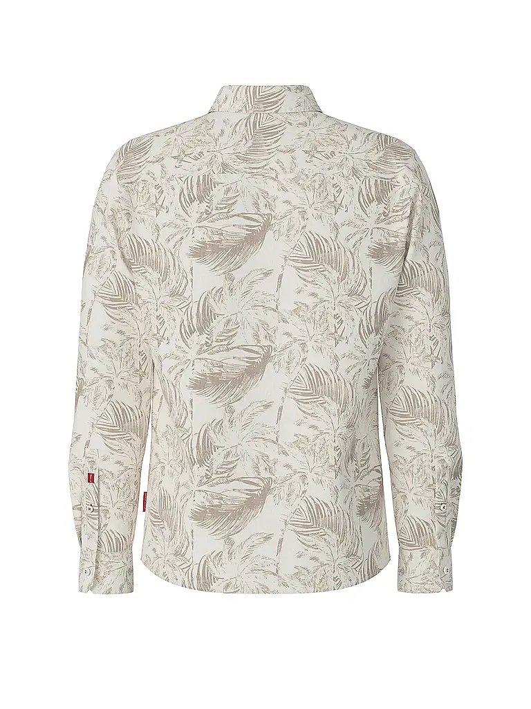 JOOP | Camisa HANSON | 