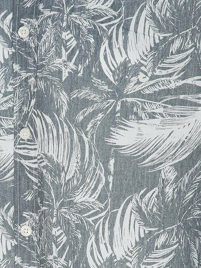 JOOP | Camisa HANSON | 