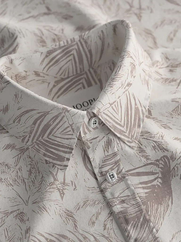 JOOP | Camisa HANSON | 