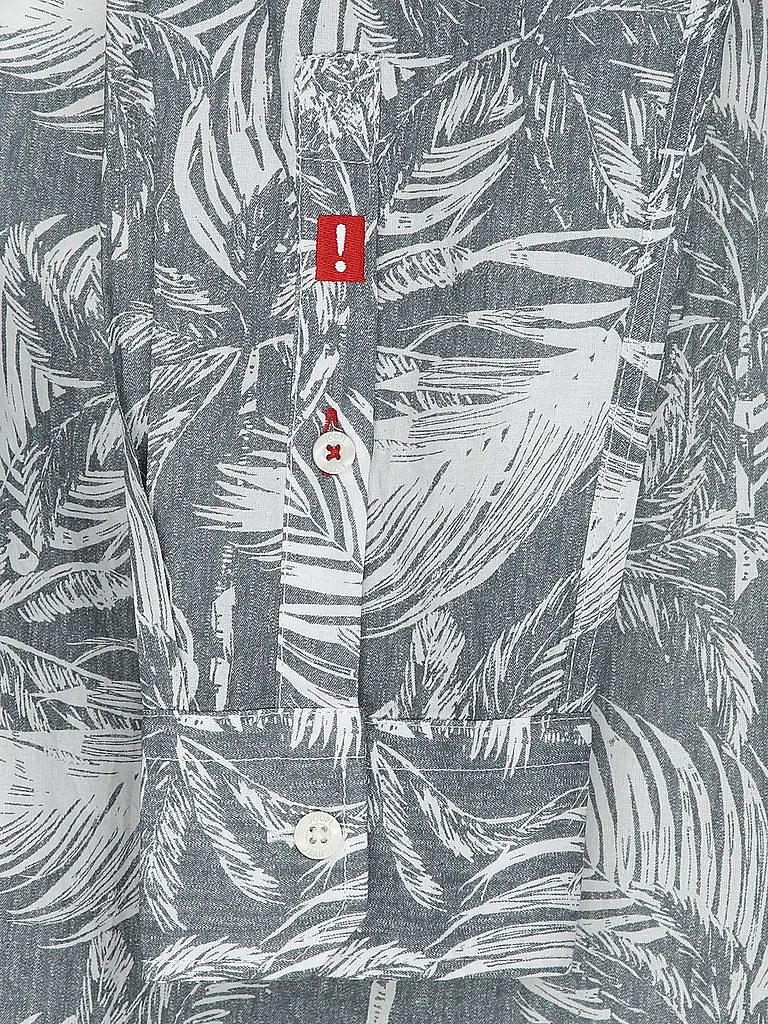 JOOP | Camisa HANSON | 