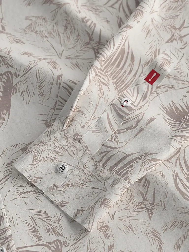 JOOP | Camisa HANSON | 