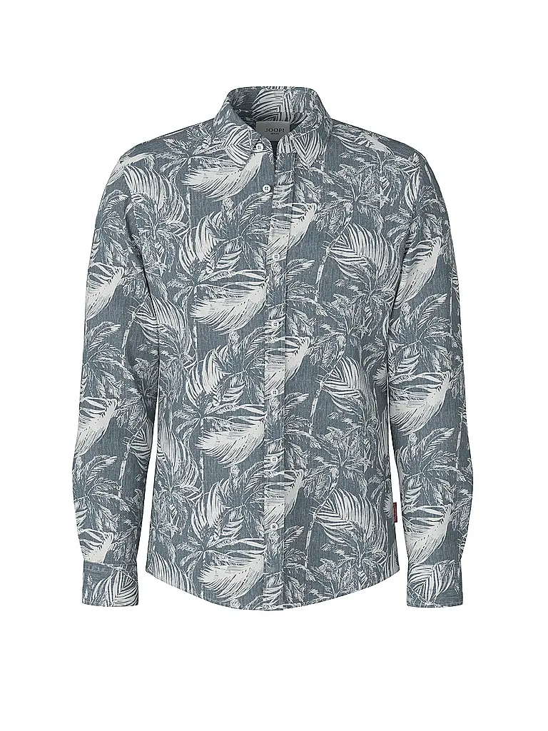 JOOP | Camisa HANSON | 