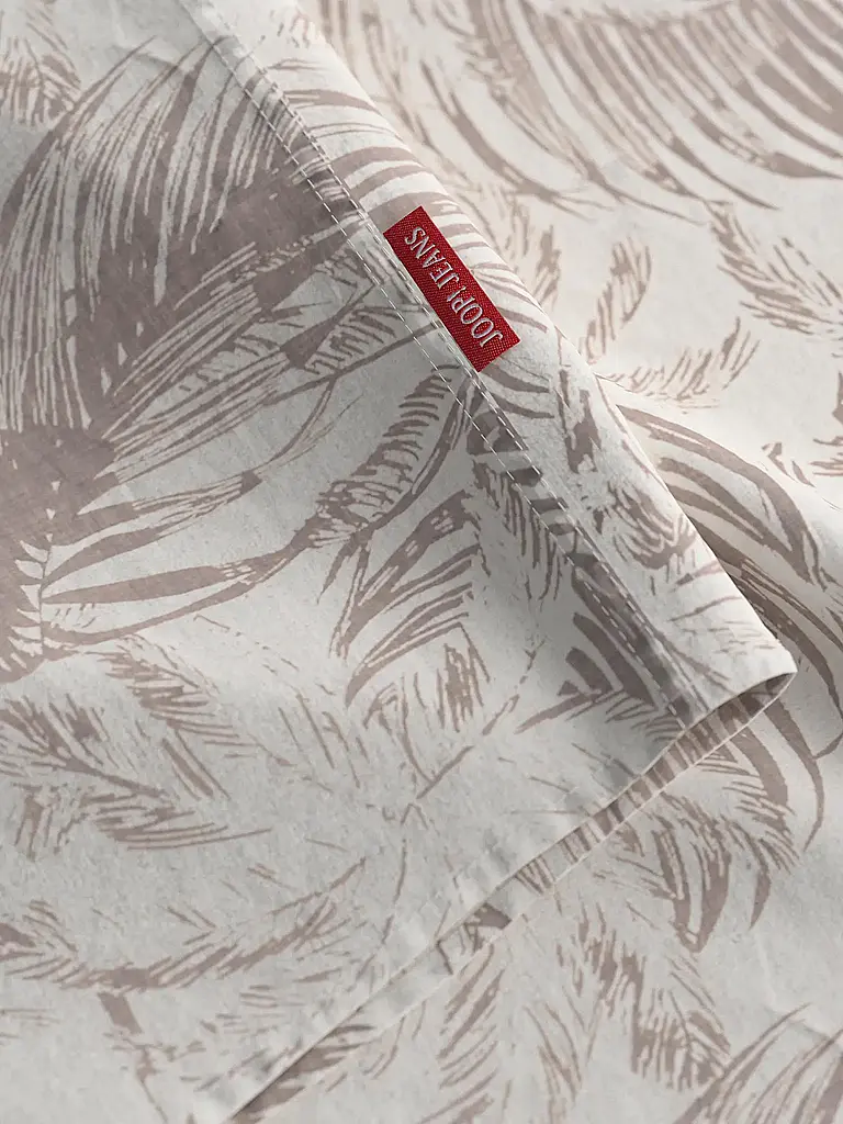 JOOP | Camisa HANSON | 