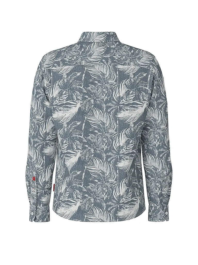 JOOP | Camisa HANSON | 