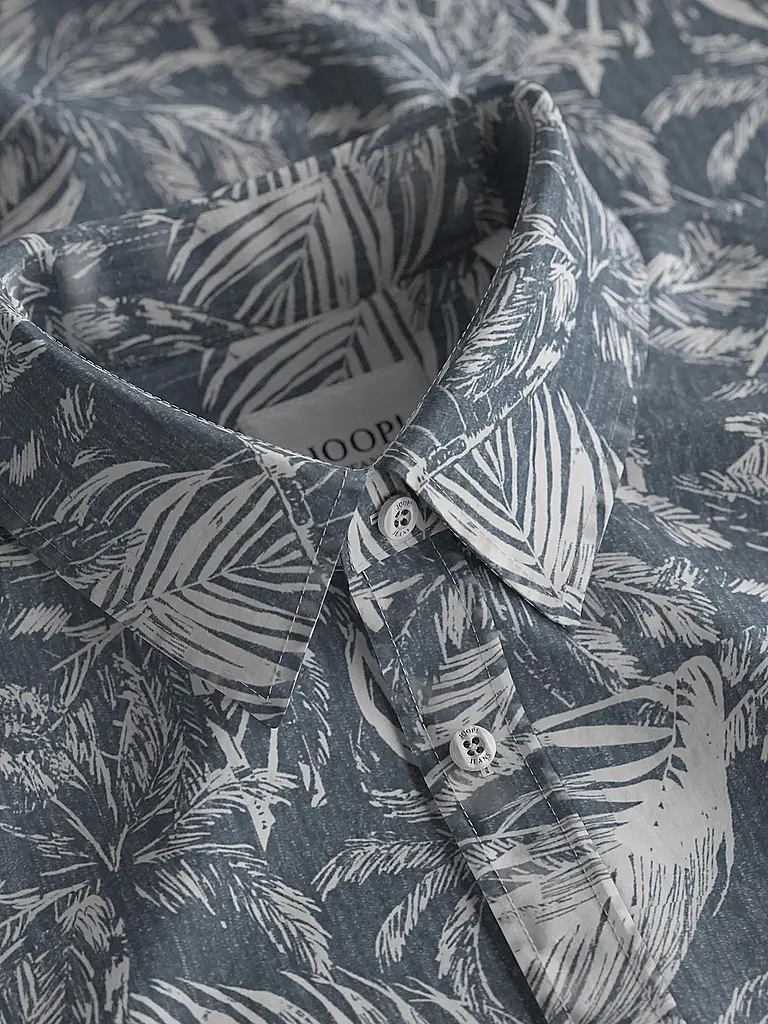 JOOP | Camisa HANSON | 