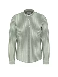 JOOP | Camisa HEDDE | Verde
