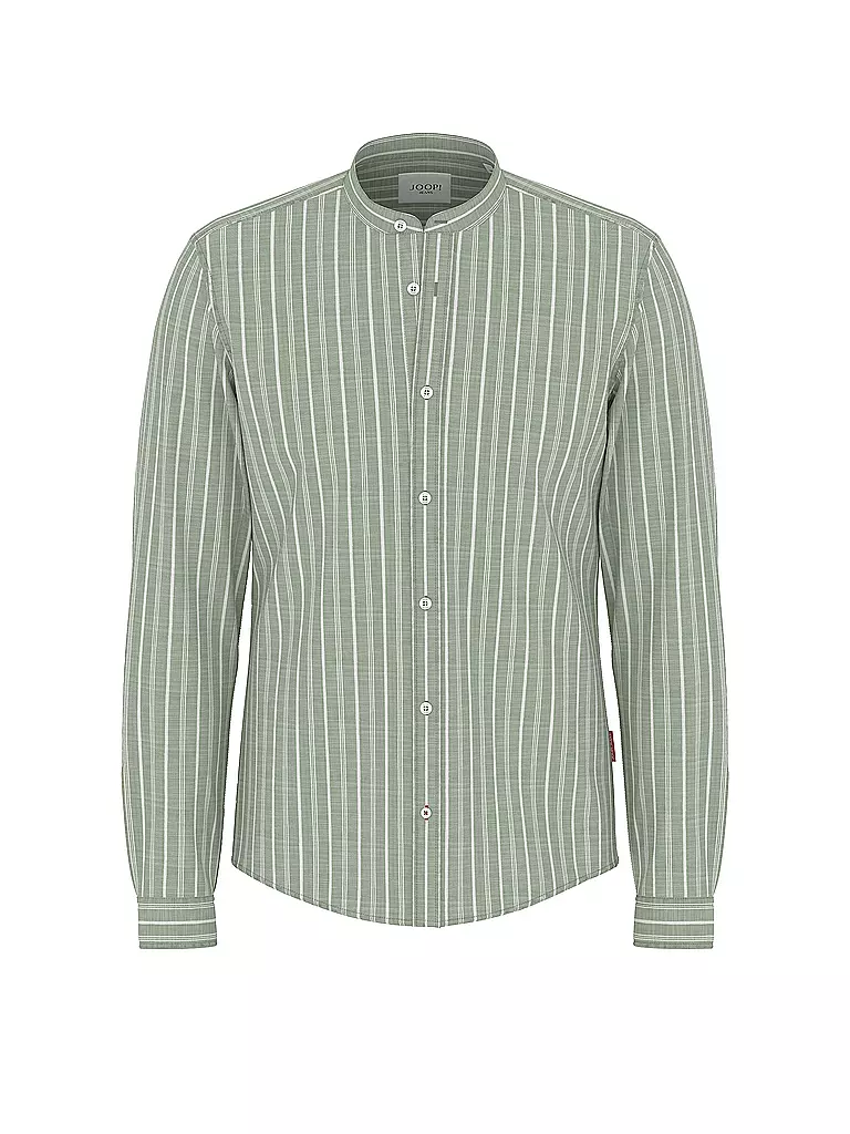 JOOP | Camisa HEDDE | grün