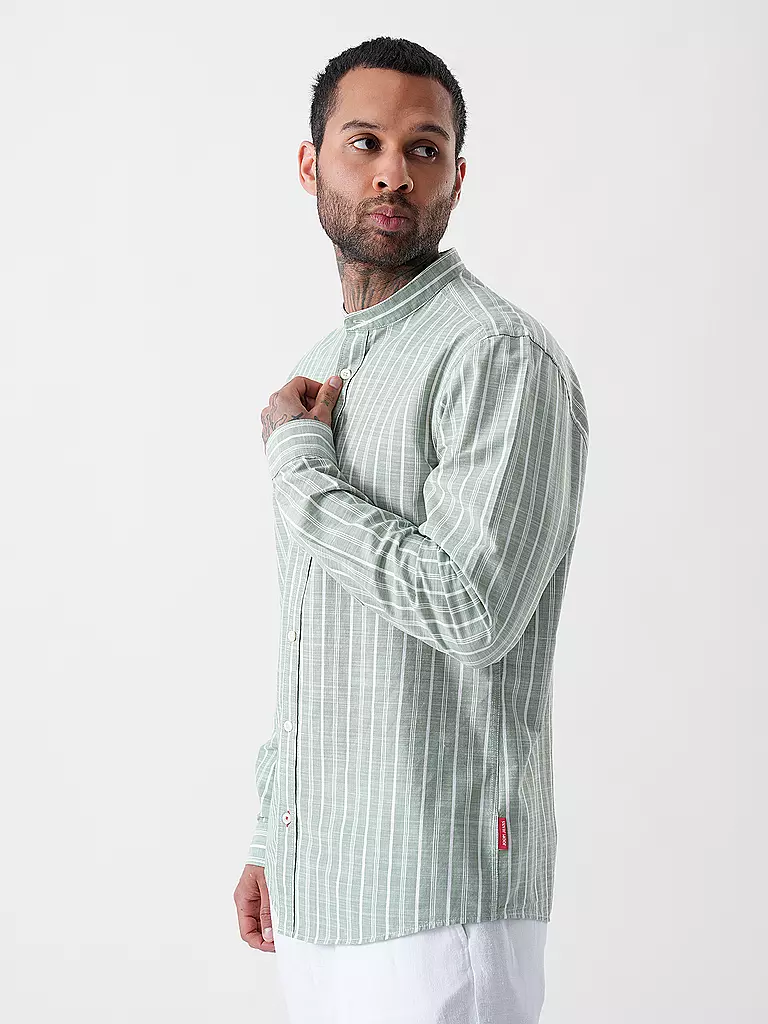 JOOP | Camisa HEDDE | 
