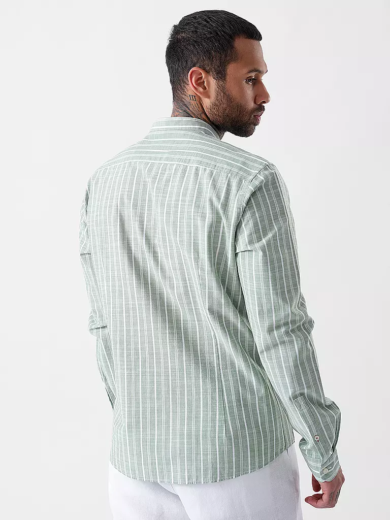 JOOP | Camisa HEDDE | 
