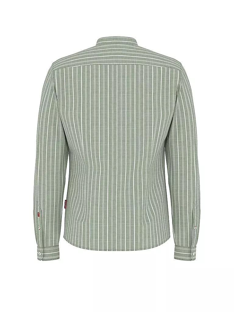 JOOP | Camisa HEDDE | 