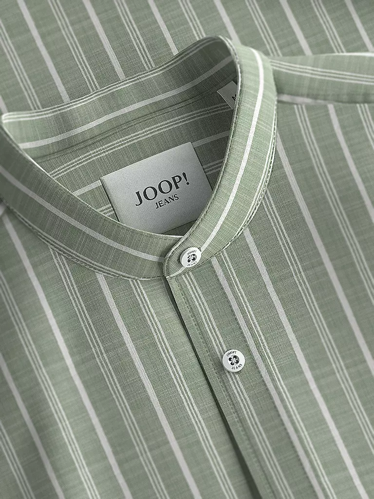 JOOP | Camisa HEDDE | 