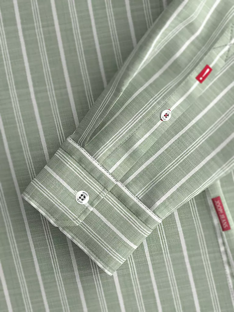 JOOP | Camisa HEDDE | 