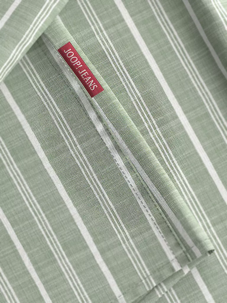 JOOP | Camisa HEDDE | 