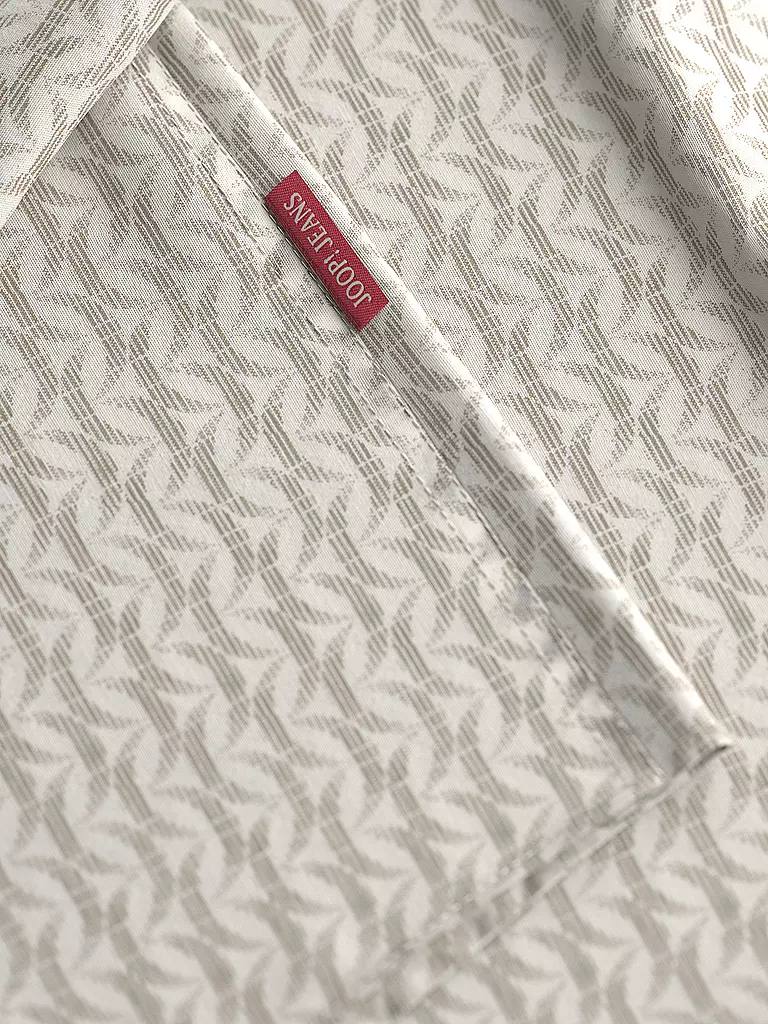 JOOP | Camisa Modern Fit HANSON | 