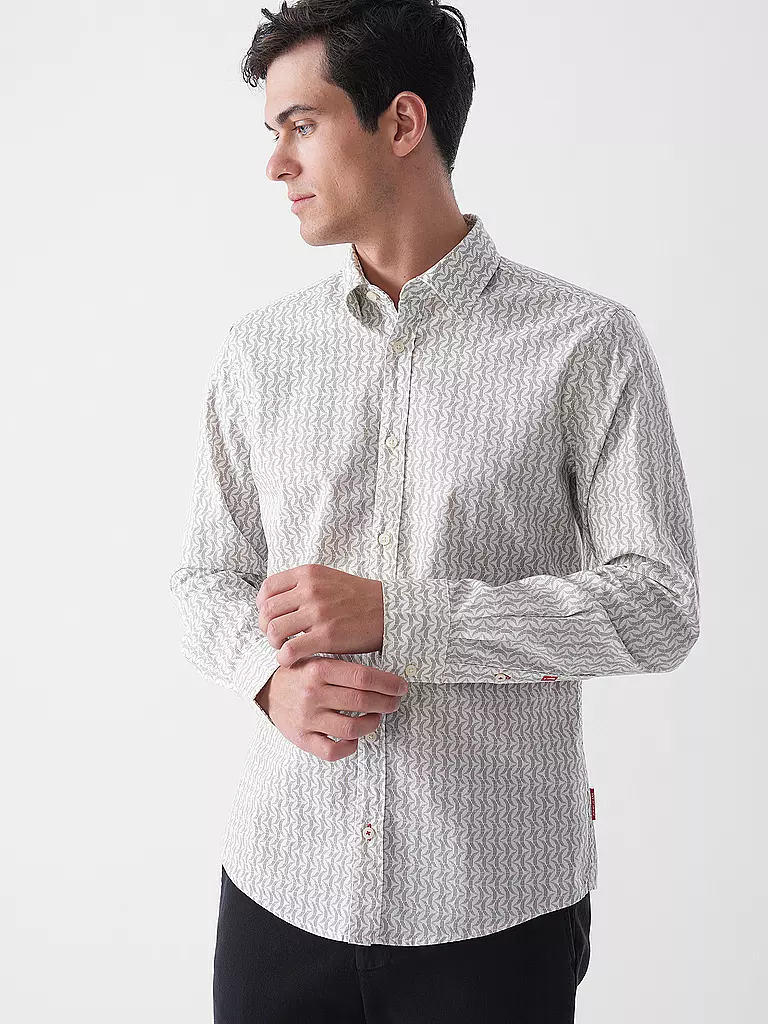 JOOP | Camisa Modern Fit HANSON | 