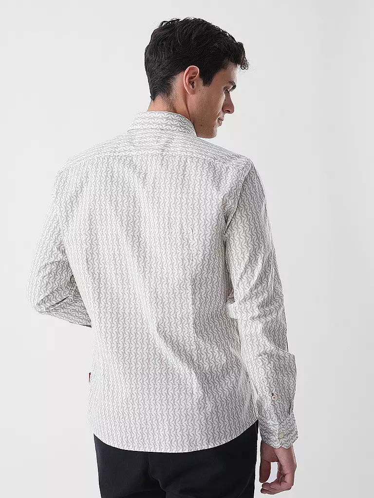 JOOP | Camisa Modern Fit HANSON | 