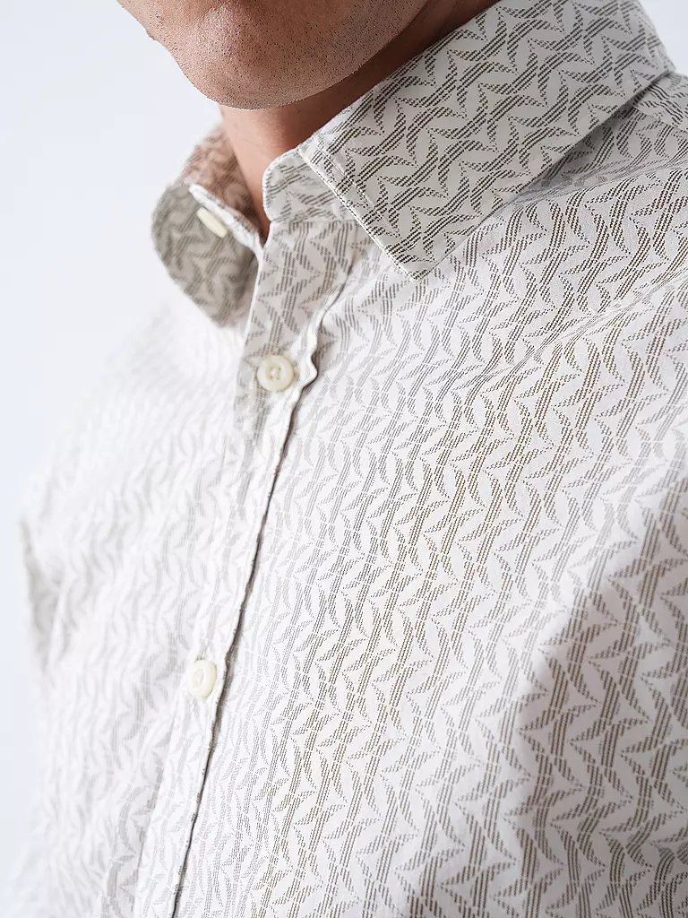 JOOP | Camisa Modern Fit HANSON | 