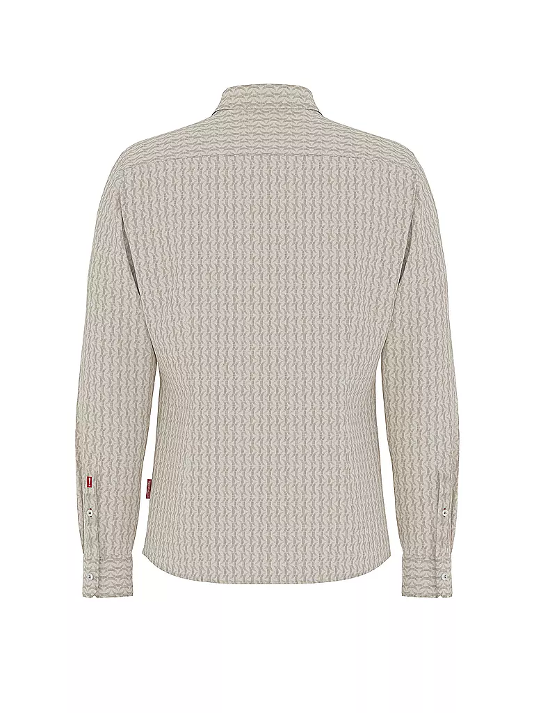 JOOP | Camisa Modern Fit HANSON | 