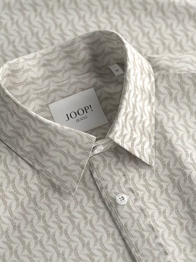 JOOP | Camisa Modern Fit HANSON | 
