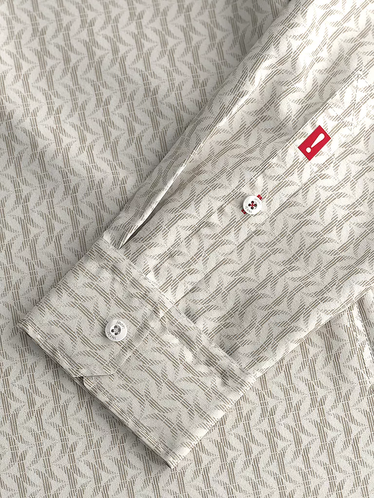 JOOP | Camisa Modern Fit HANSON | 