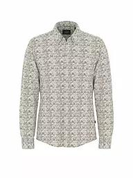 JOOP | Camisa Modern Fit | Beige