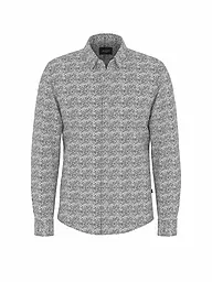 JOOP | Camisa Modern Fit | Azul