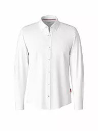JOOP | Camisa Modern Fit | Blanco