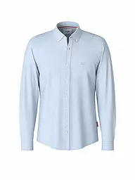 JOOP | Camisa Modern Fit | Azul claro