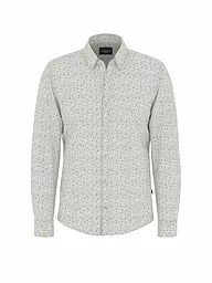 JOOP | Camisa Modern Fit | Beige
