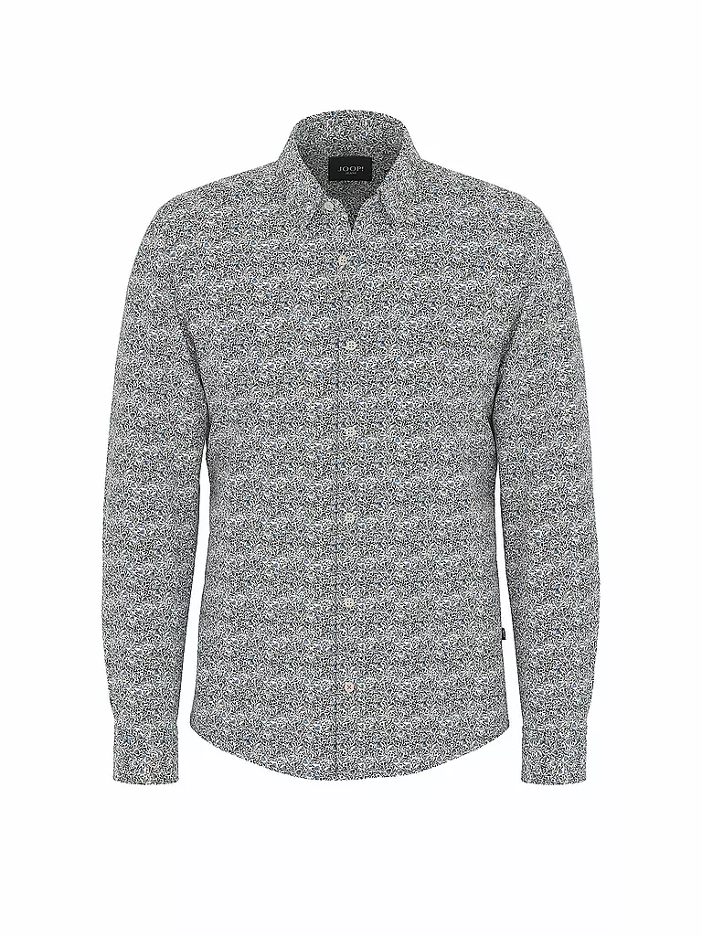 JOOP | Camisa Modern Fit | Azul